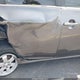 5YFBU4EE2DP174513 2013 Toyota Corolla Le auction photo thumbnail 16