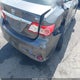 5YFBU4EE2DP174513 2013 Toyota Corolla Le auction photo thumbnail 18