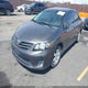 5YFBU4EE2DP174513 2013 Toyota Corolla Le auction photo thumbnail 2