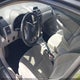 5YFBU4EE2DP174513 2013 Toyota Corolla Le auction photo thumbnail 5