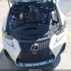 JTHBA1D2XK5091614 2019 Lexus Is 300 auction photo thumbnail 10