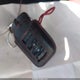 JTHBA1D2XK5091614 2019 Lexus Is 300 auction photo thumbnail 11