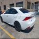 JTHBA1D2XK5091614 2019 Lexus Is 300 auction photo thumbnail 3