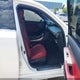 JTHBA1D2XK5091614 2019 Lexus Is 300 auction photo thumbnail 5