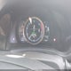 JTHBA1D2XK5091614 2019 Lexus Is 300 auction photo thumbnail 7