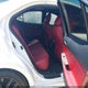 JTHBA1D2XK5091614 2019 Lexus Is 300 auction photo thumbnail 8