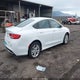 1C3CCCAB3FN742222 2015 Chrysler 200 Limited auction photo thumbnail 4