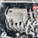 JTDJTUD36DD572020 2013 Toyota Yaris L auction photo thumbnail 10