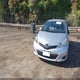 JTDJTUD36DD572020 2013 Toyota Yaris L auction photo thumbnail 12