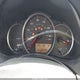 JTDJTUD36DD572020 2013 Toyota Yaris L auction photo thumbnail 7