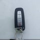 5NPDH4AE8DH416916 2013 Hyundai Elantra Limited auction photo thumbnail 11