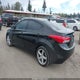 5NPDH4AE8DH416916 2013 Hyundai Elantra Limited auction photo thumbnail 3