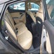 5NPDH4AE8DH416916 2013 Hyundai Elantra Limited auction photo thumbnail 8
