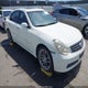 JNKCV51E75M203374 2005 Infiniti G35 auction photo thumbnail 1