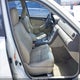 JNKCV51E75M203374 2005 Infiniti G35 auction photo thumbnail 5