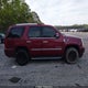 1GYFK63867R243448 2007 Cadillac Escalade Standard auction photo thumbnail 13