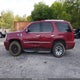 1GYFK63867R243448 2007 Cadillac Escalade Standard auction photo thumbnail 14