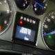 1GYFK63867R243448 2007 Cadillac Escalade Standard auction photo thumbnail 15