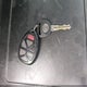 1GYFK63867R243448 2007 Cadillac Escalade Standard auction photo thumbnail 11