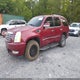 1GYFK63867R243448 2007 Cadillac Escalade Standard auction photo thumbnail 2