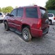1GYFK63867R243448 2007 Cadillac Escalade Standard auction photo thumbnail 3