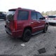 1GYFK63867R243448 2007 Cadillac Escalade Standard auction photo thumbnail 4