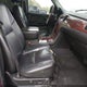 1GYFK63867R243448 2007 Cadillac Escalade Standard auction photo thumbnail 5