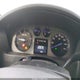 1GYFK63867R243448 2007 Cadillac Escalade Standard auction photo thumbnail 7