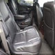 1GYFK63867R243448 2007 Cadillac Escalade Standard auction photo thumbnail 8