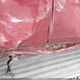 1GYFK63867R243448 2007 Cadillac Escalade Standard auction photo thumbnail 9