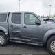 1N6AD0ER5JN728382 2018 Nissan Frontier Sv auction photo thumbnail 13