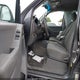 1N6AD0ER5JN728382 2018 Nissan Frontier Sv auction photo thumbnail 5