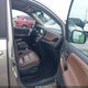 5TDDK3DC4FS123436 2015 Toyota Sienna Limited Premium 7 Passenger auction photo thumbnail 5