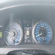5TDDK3DC4FS123436 2015 Toyota Sienna Limited Premium 7 Passenger auction photo thumbnail 7