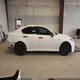 JTHCE1BL4FA003383 2015 Lexus Gs 350 Crafted Line auction photo thumbnail 14