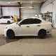 JTHCE1BL4FA003383 2015 Lexus Gs 350 Crafted Line auction photo thumbnail 15