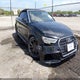 WAU5ULFF0J1002363 2018 Audi A3 2.0T Premium/2.0T Tech Premium auction photo thumbnail 1