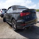 WAU5ULFF0J1002363 2018 Audi A3 2.0T Premium/2.0T Tech Premium auction photo thumbnail 3