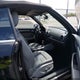 WAU5ULFF0J1002363 2018 Audi A3 2.0T Premium/2.0T Tech Premium auction photo thumbnail 5