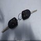 3FADP4EJ5HM170052 2017 Ford Fiesta Se auction photo thumbnail 11