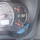 1N4AA5AP4EC490030 2014 Nissan Maxima 3.5 Sv auction photo thumbnail 15