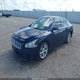 1N4AA5AP4EC490030 2014 Nissan Maxima 3.5 Sv auction photo thumbnail 2