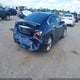 1N4AA5AP4EC490030 2014 Nissan Maxima 3.5 Sv auction photo thumbnail 4
