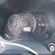 1N4AA5AP4EC490030 2014 Nissan Maxima 3.5 Sv auction photo thumbnail 7