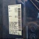 1N4AA5AP4EC490030 2014 Nissan Maxima 3.5 Sv auction photo thumbnail 9