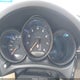 WP1AA2A58HLB83180 2017 Porsche Macan auction photo thumbnail 7