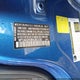 WP1AA2A58HLB83180 2017 Porsche Macan auction photo thumbnail 9