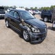 1VWAT7A37HC024445 2017 Volkswagen Passat 1.8T S auction photo thumbnail 1