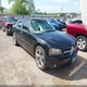 2B3CA3CV2AH141752 2010 Dodge Charger Sxt auction photo thumbnail 1