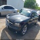 2B3CA3CV2AH141752 2010 Dodge Charger Sxt auction photo thumbnail 2